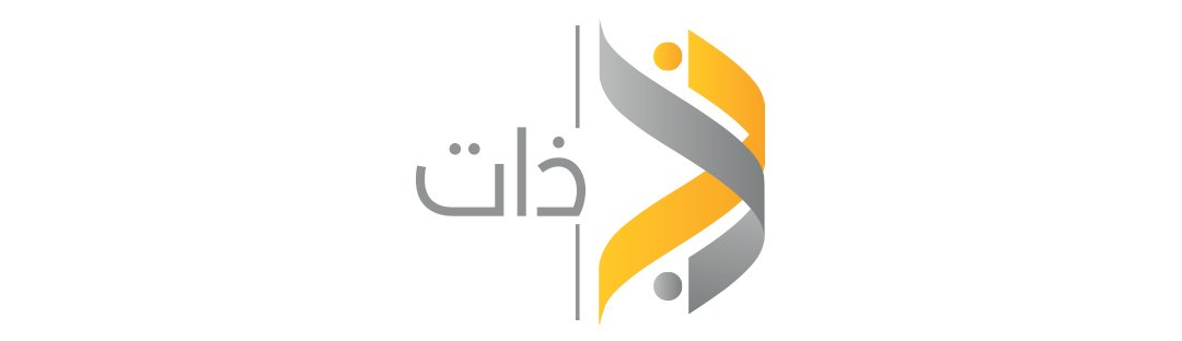 مؤسسة ذات